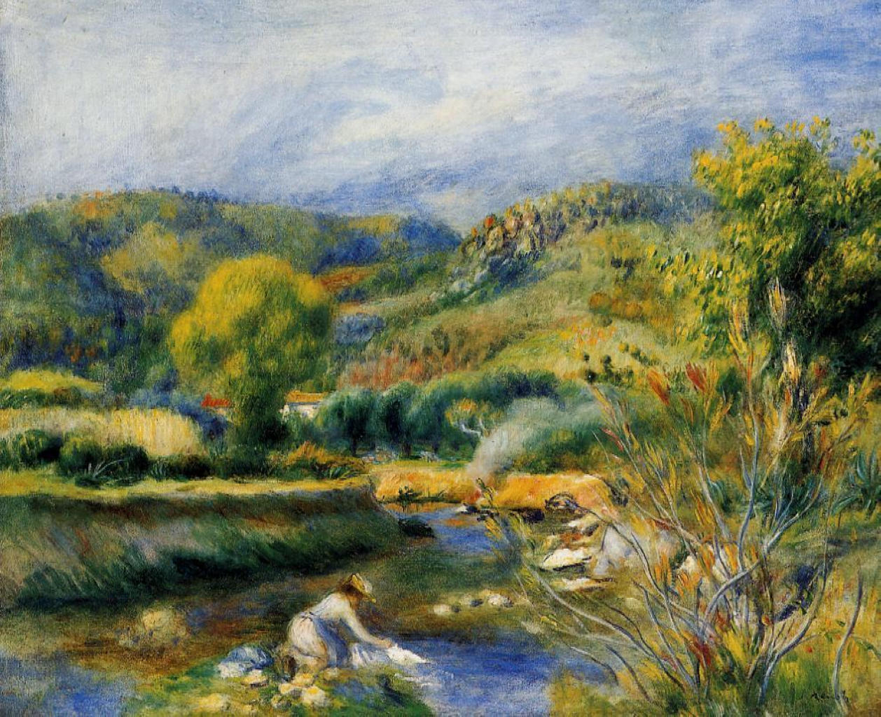Pierre+Auguste+Renoir-1841-1-19 (669).jpg